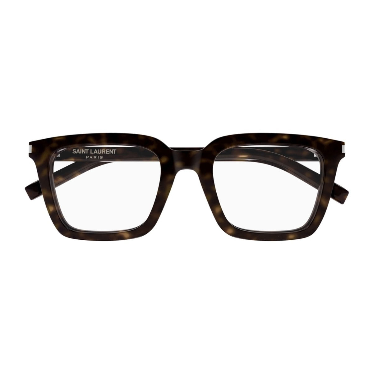 GAFAS DE VISTA SAINT LAURENT SL 167-002