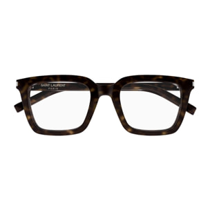 GAFAS DE VISTA SAINT LAURENT SL 167-002