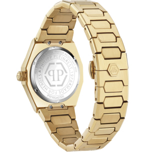 PHILIPP PLEIN Watches PLEIN DELUXE