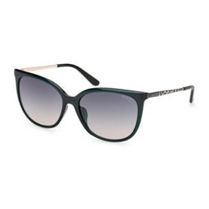 Gafas de sol Guess Mujer GU00150-H-5996P
