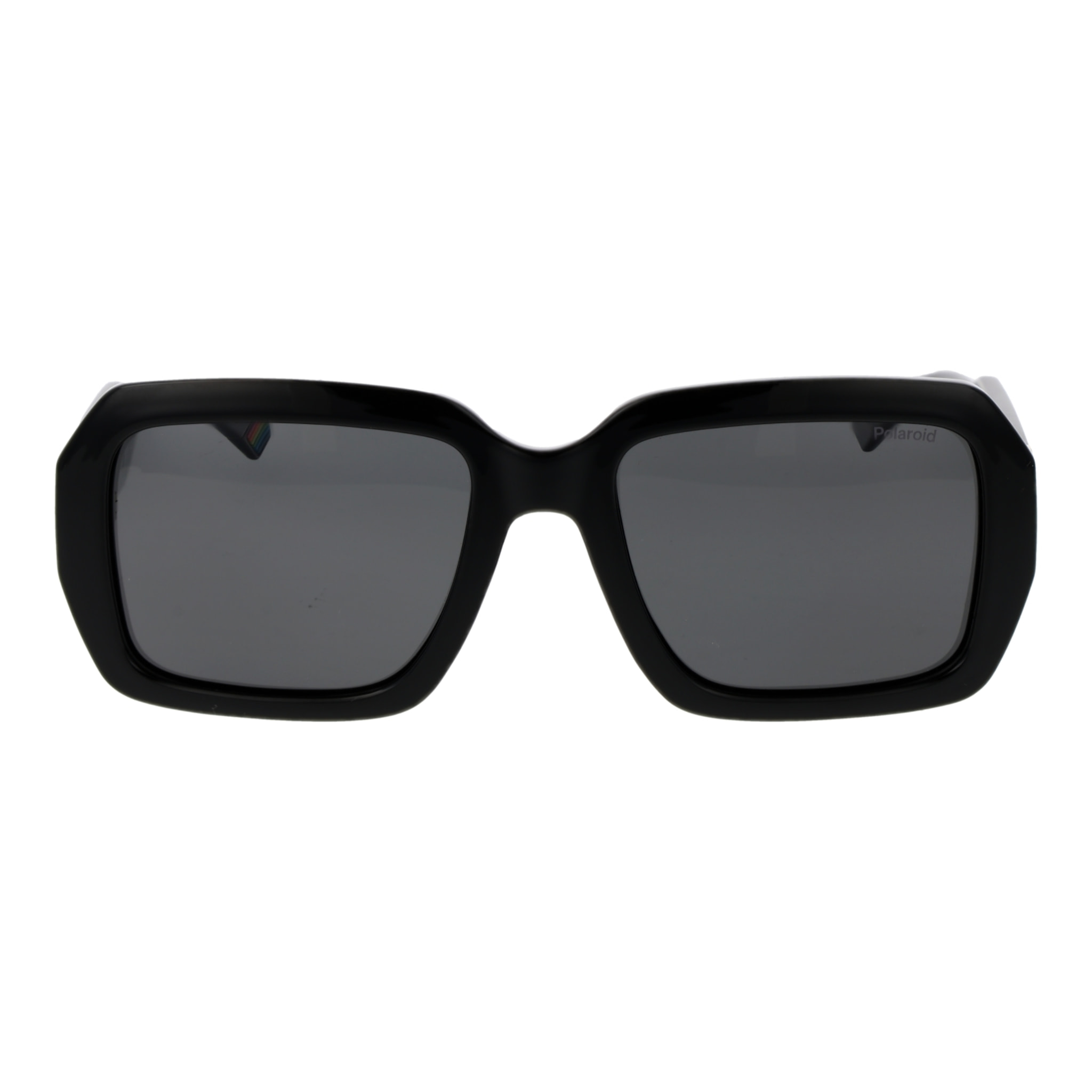 Gafas de sol Polaroid Unisex PLD-6223-S-X-54807M9