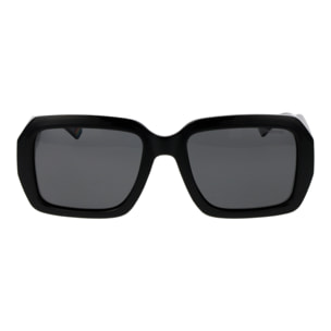 Gafas de sol Polaroid Unisex PLD-6223-S-X-54807M9