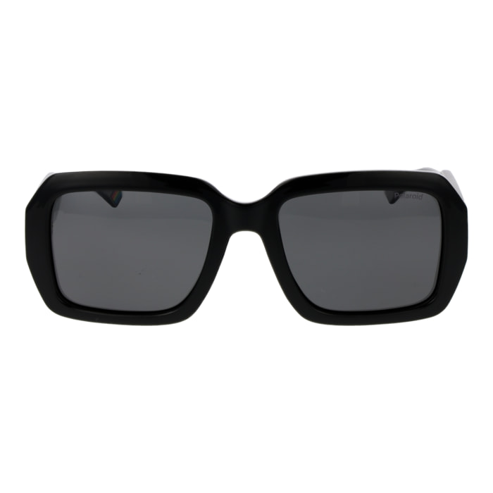 Gafas de sol Polaroid Unisex PLD-6223-S-X-54807M9