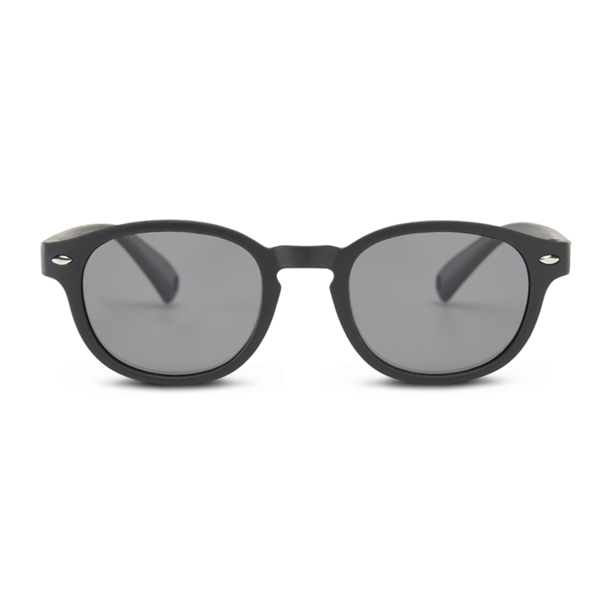 Gafas de sol infantiles polarizadas Hydroponic