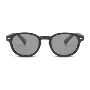 Gafas de sol infantiles polarizadas Hydroponic