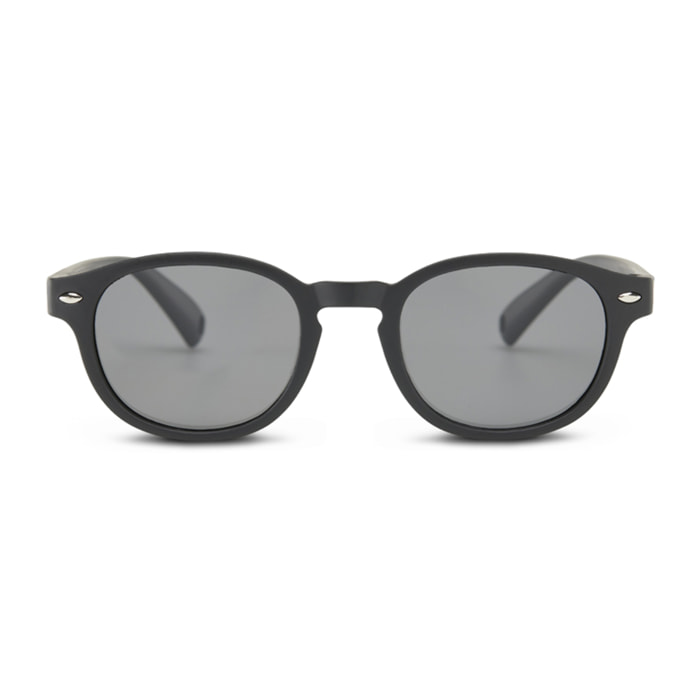 Gafas de sol infantiles polarizadas Hydroponic