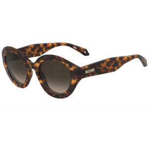 Gafas de Sol Moschino MOS200/S 086 de Acetato Mujer 53 mm