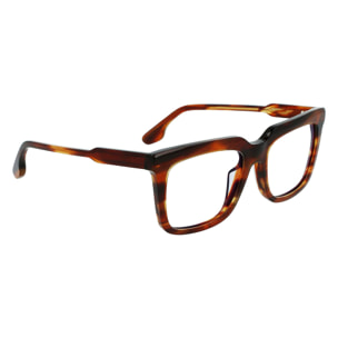 Montura de gafas Victoria Beckham Mujer VB2628-5217209