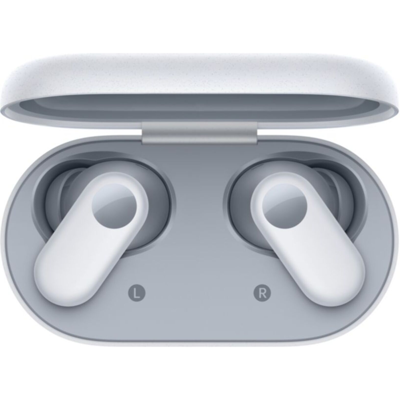 Ecouteurs OPPO Enco Buds 2 Pro White