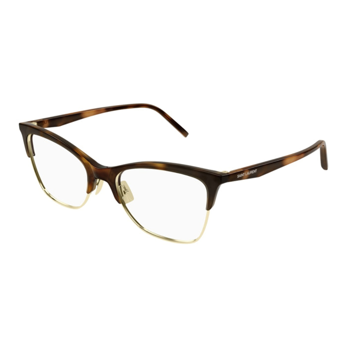 GAFAS DE VISTA SAINT LAURENT SL 769-001