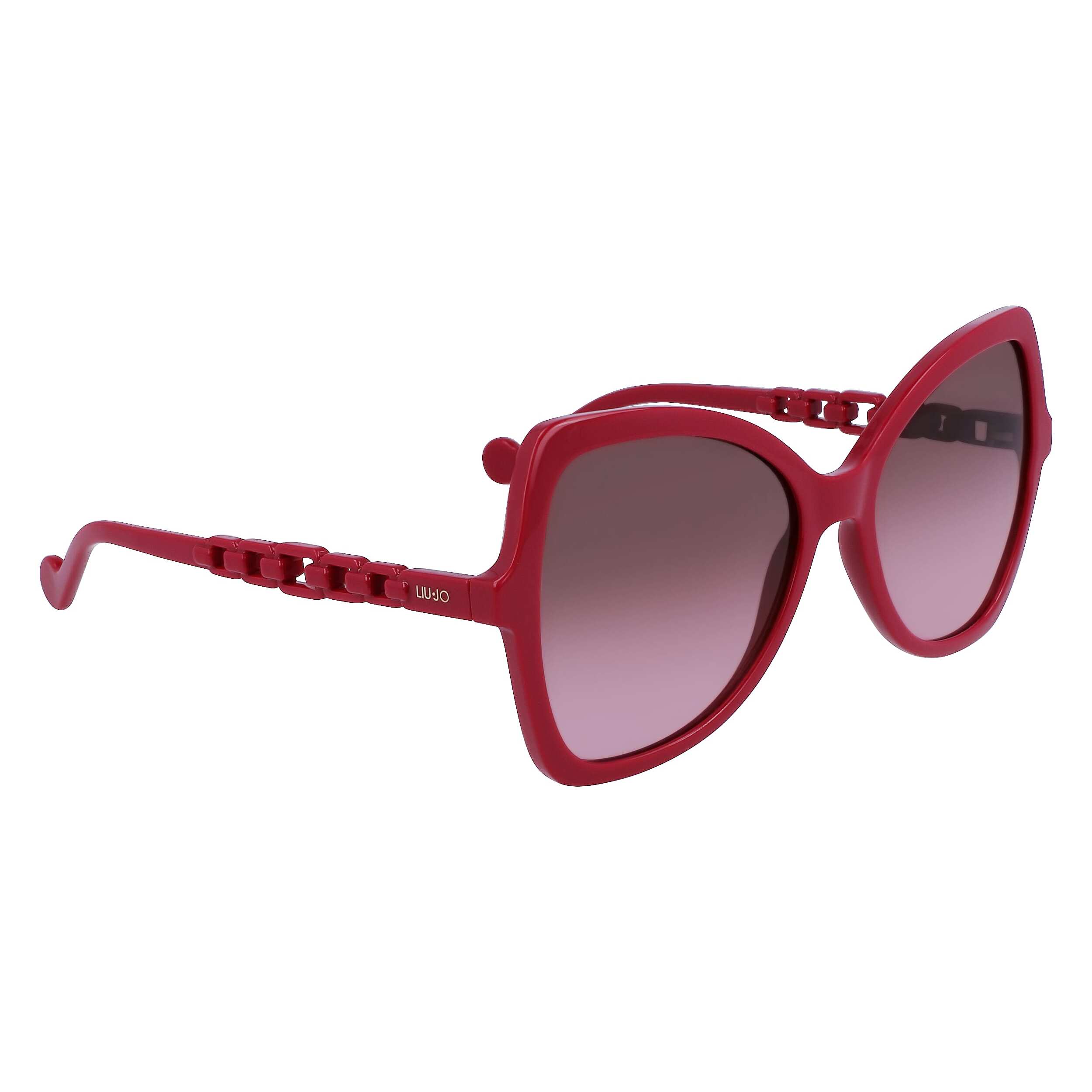 Gafas de sol Liujo Mujer LJ774S-603