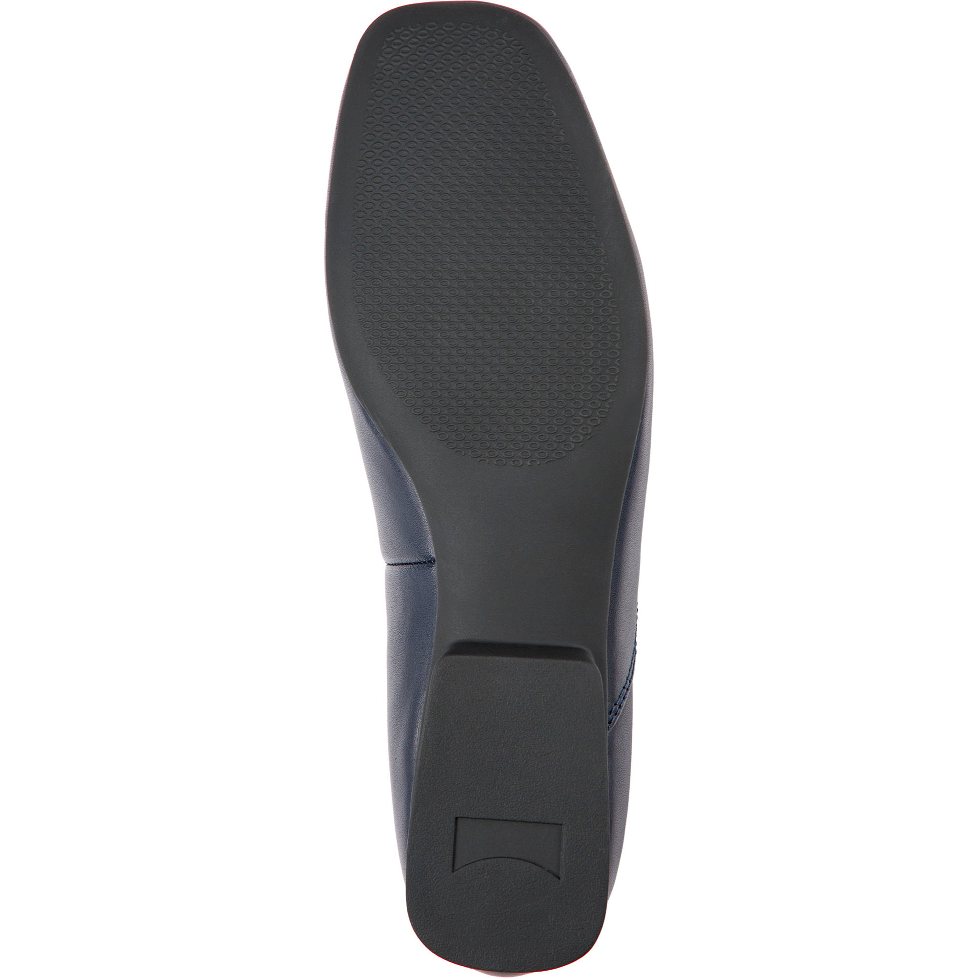 CAMPER Casi Myra - Bailarinas Mujer Azul