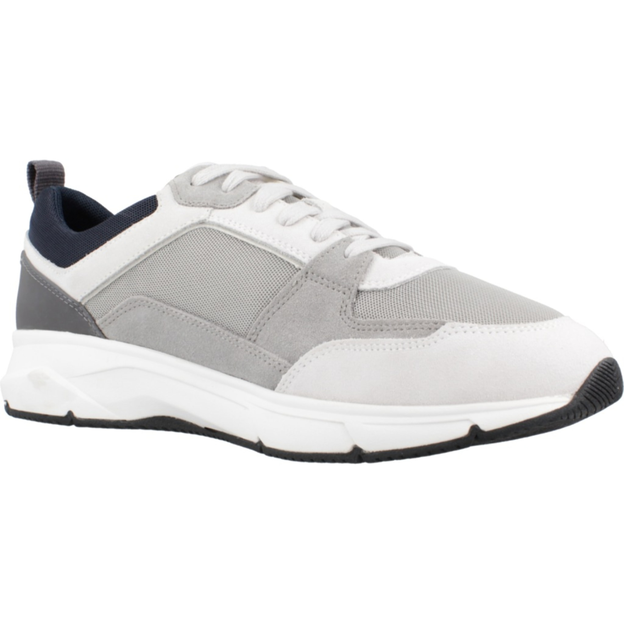 SNEAKERS GEOX  U RADENTE