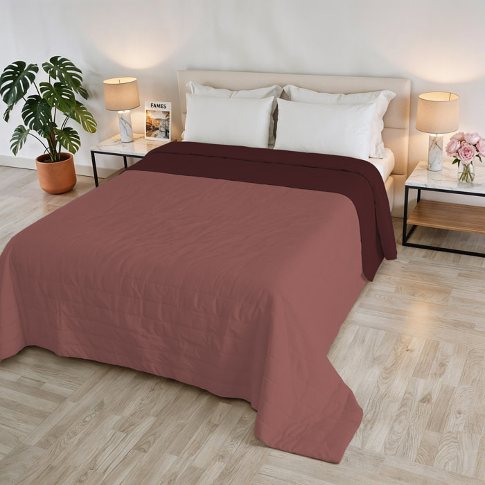 TRAPUNTINO GOLIA MATRIMONIALE