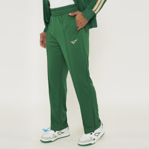 PANTALONI TUTA STELLAR