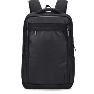 Zaino uomo Kaelen Elite - Poliestere - Casual - 32.0 x 47.0 x 16.0 cm