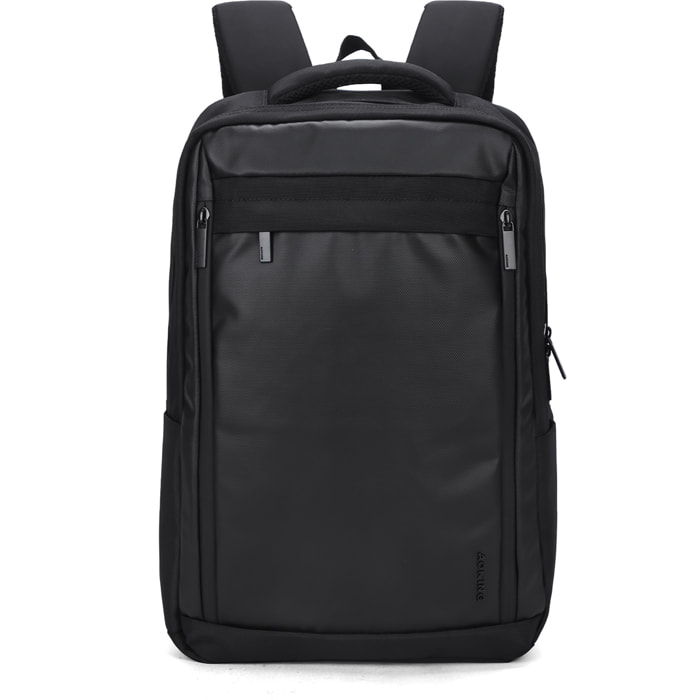 Zaino uomo Kaelen Elite - Poliestere - Casual - 32.0 x 47.0 x 16.0 cm