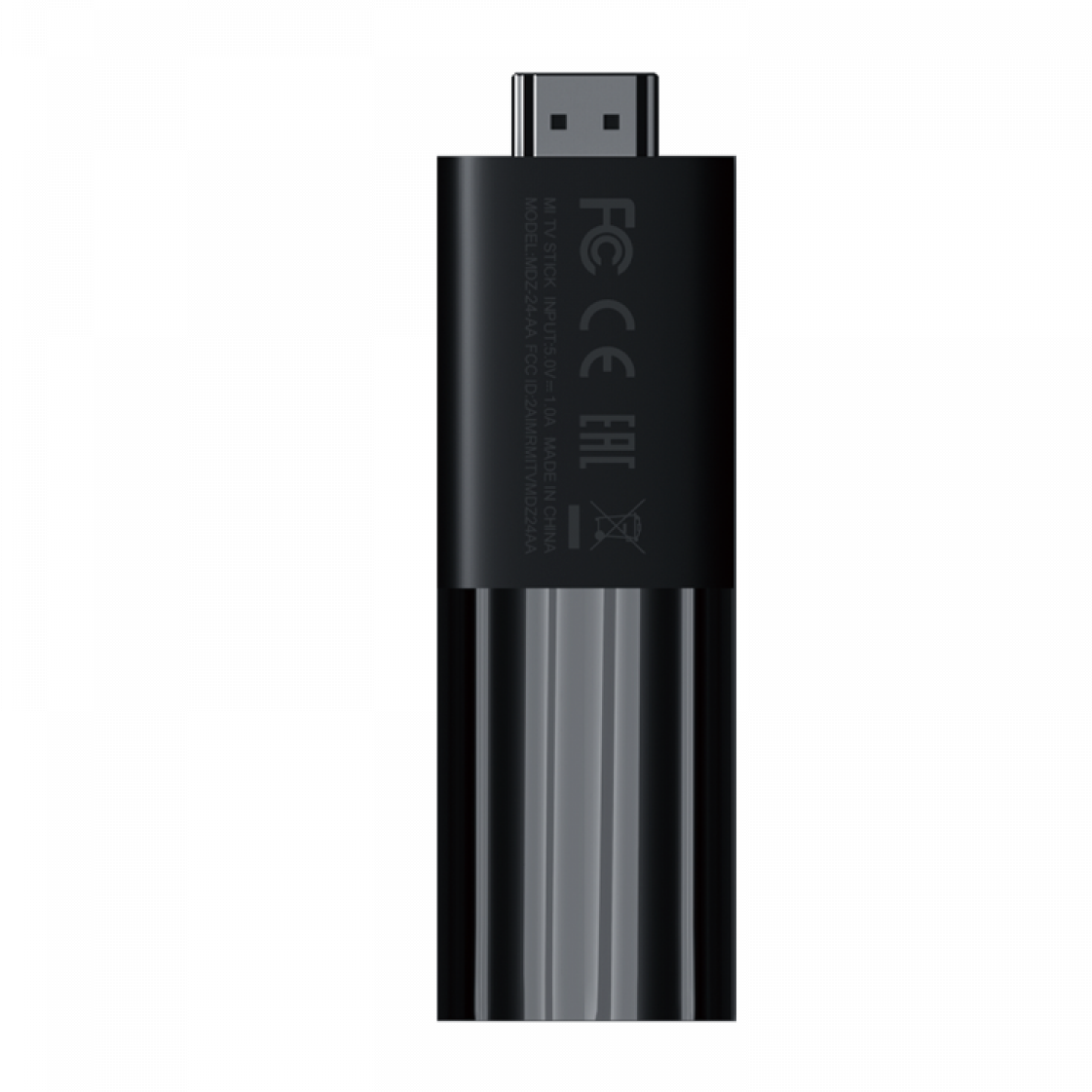 Xiaomi - Mi TV Stick EU | Veepee
