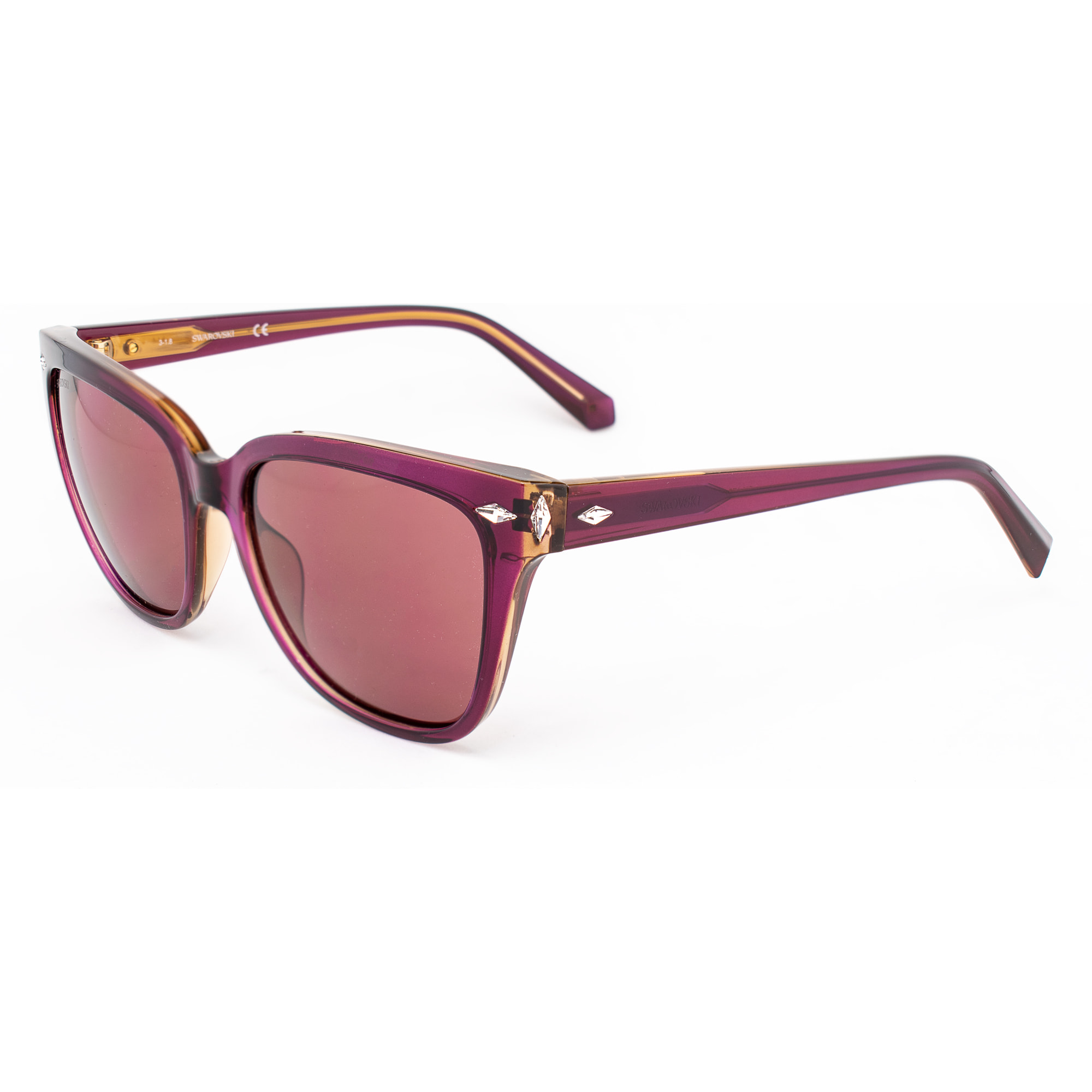 Gafas de sol Swarovski Mujer SK-0175-81S