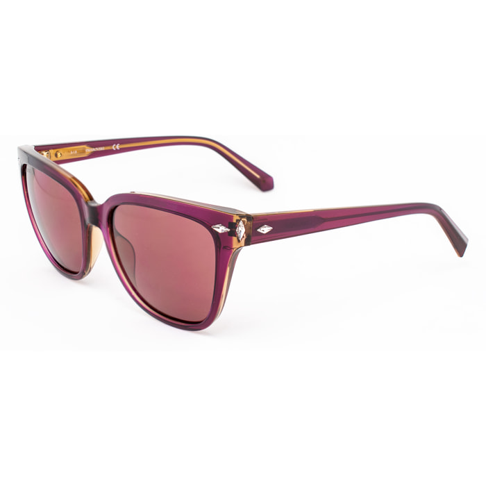 Gafas de sol Swarovski Mujer SK-0175-81S