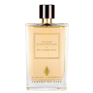 Simone Andreoli Eau de Parfum EDP Unisex 100 ML