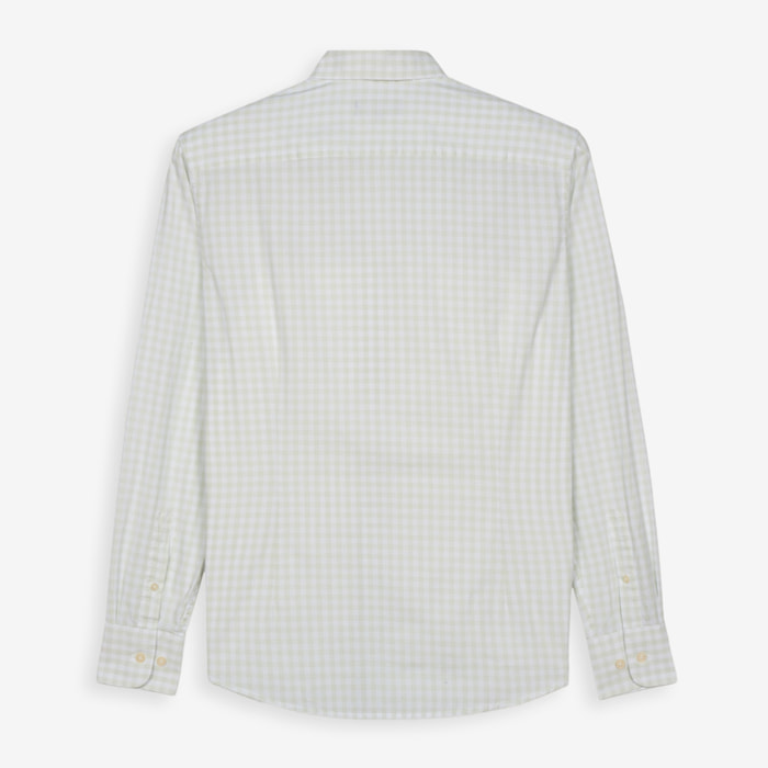 CAMISA VICHY