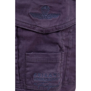 Bermuda S4F650 Esercito