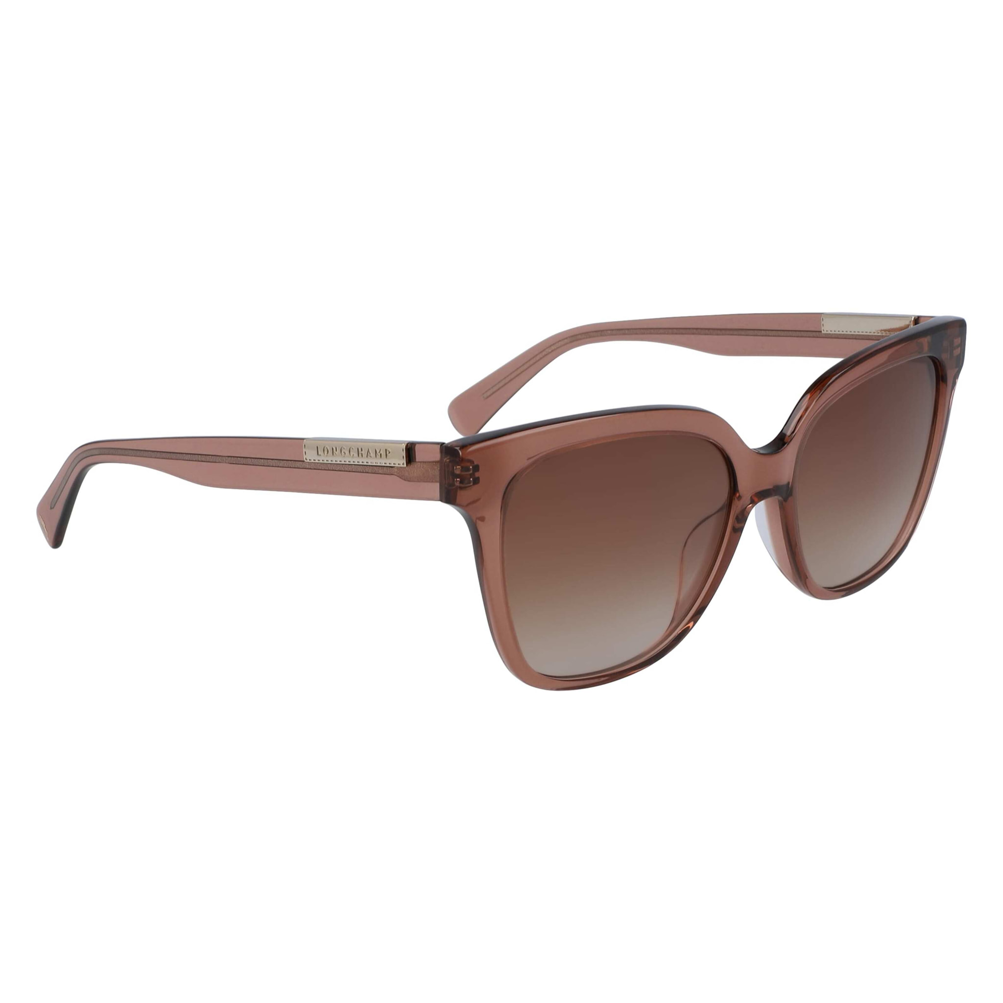 Gafas de sol Longchamp Mujer LO644S-272