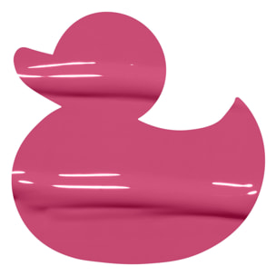 Duck Plump Pick Me Pink