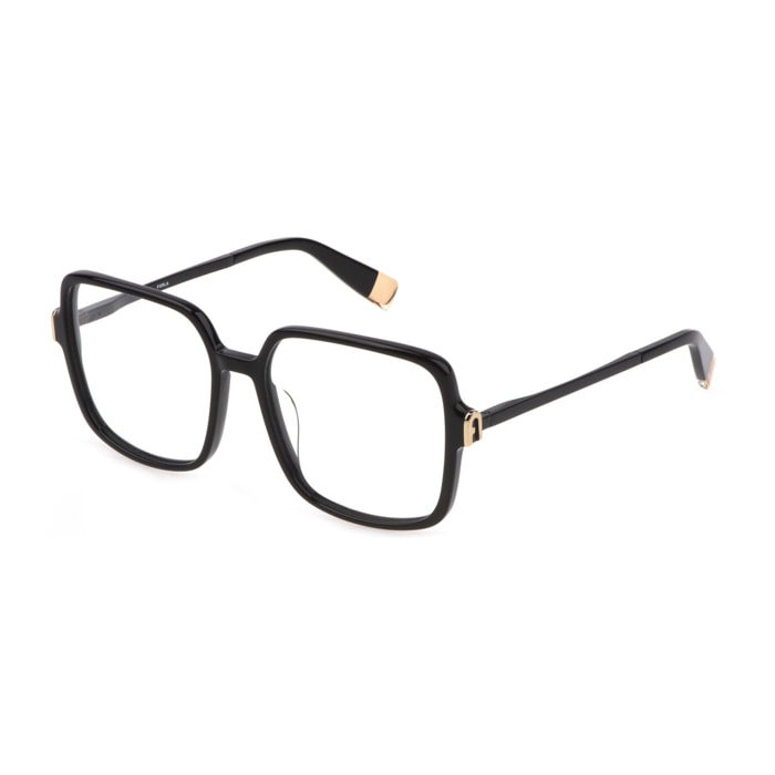 Montura de gafas Furla Mujer VFU632-550700