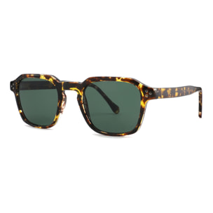 Gafas de Sol Sexton TK00135 - C2 - 24 de Acetato Inyectado Hombre 48 mm
