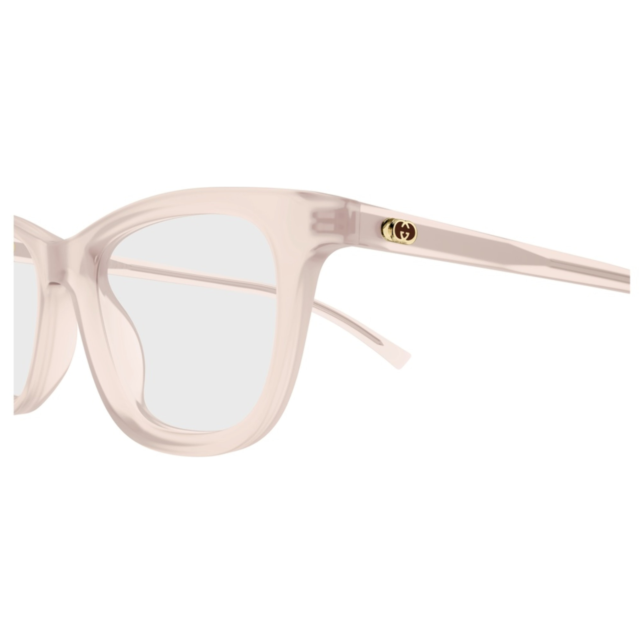 Gafas de Vista Gucci GG1945O-003 de Acetato Mujer 50 mm