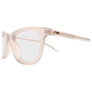 Gafas de Vista Gucci GG1945O-003 de Acetato Mujer 50 mm