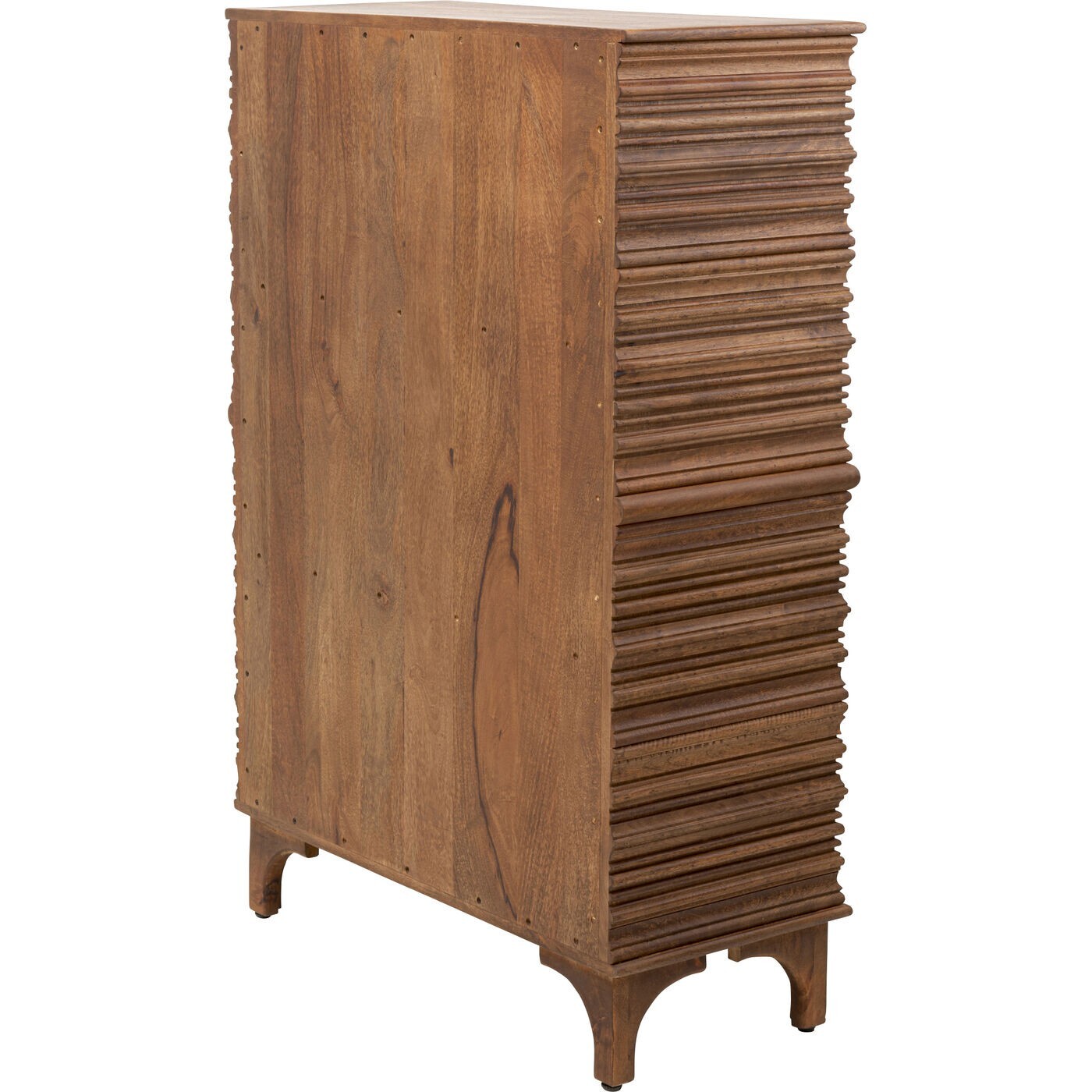 Buffet haut Santos Kare Design