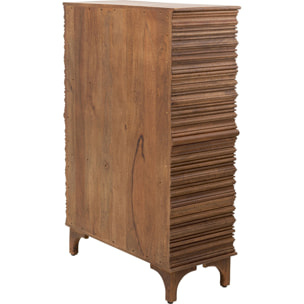Buffet haut Santos Kare Design