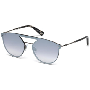 Gafas de sol Web Eyewear Unisex WE0193-08C