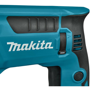 Marteau perforateur avec SDS plus 800W - 3,0J- MAKITA - en coffret - HR2670FT