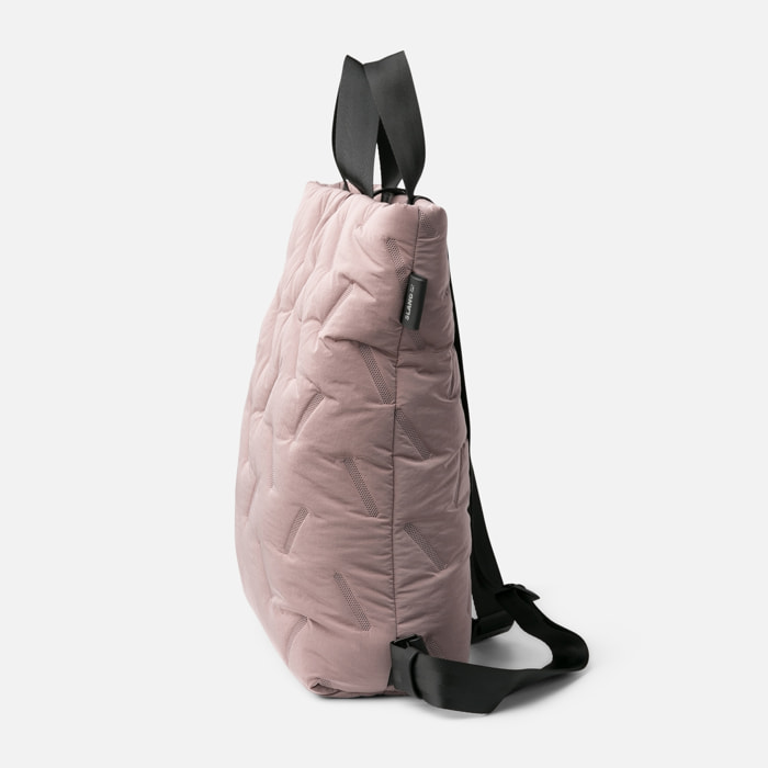 Mochila SLANG Lumi