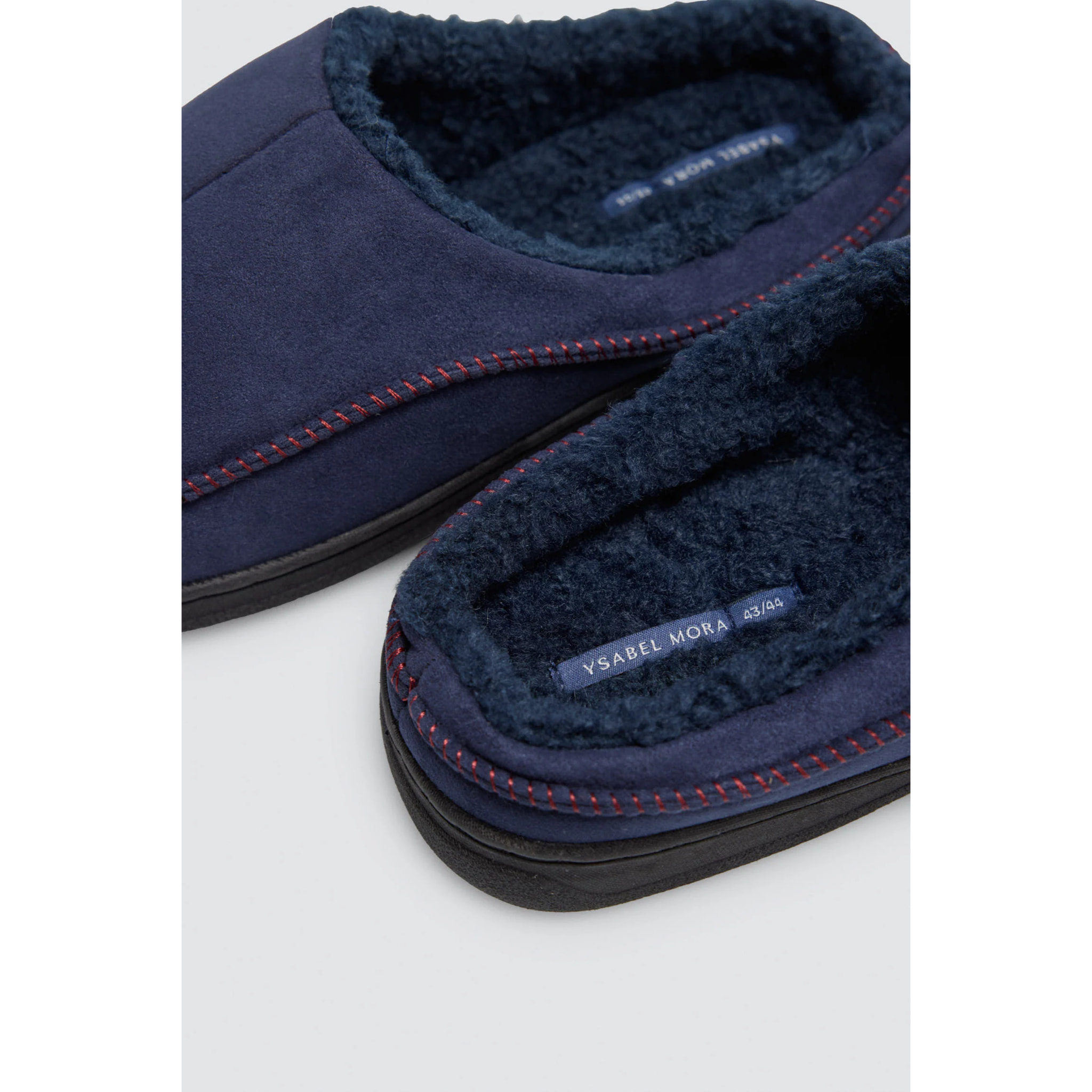 Pantofole