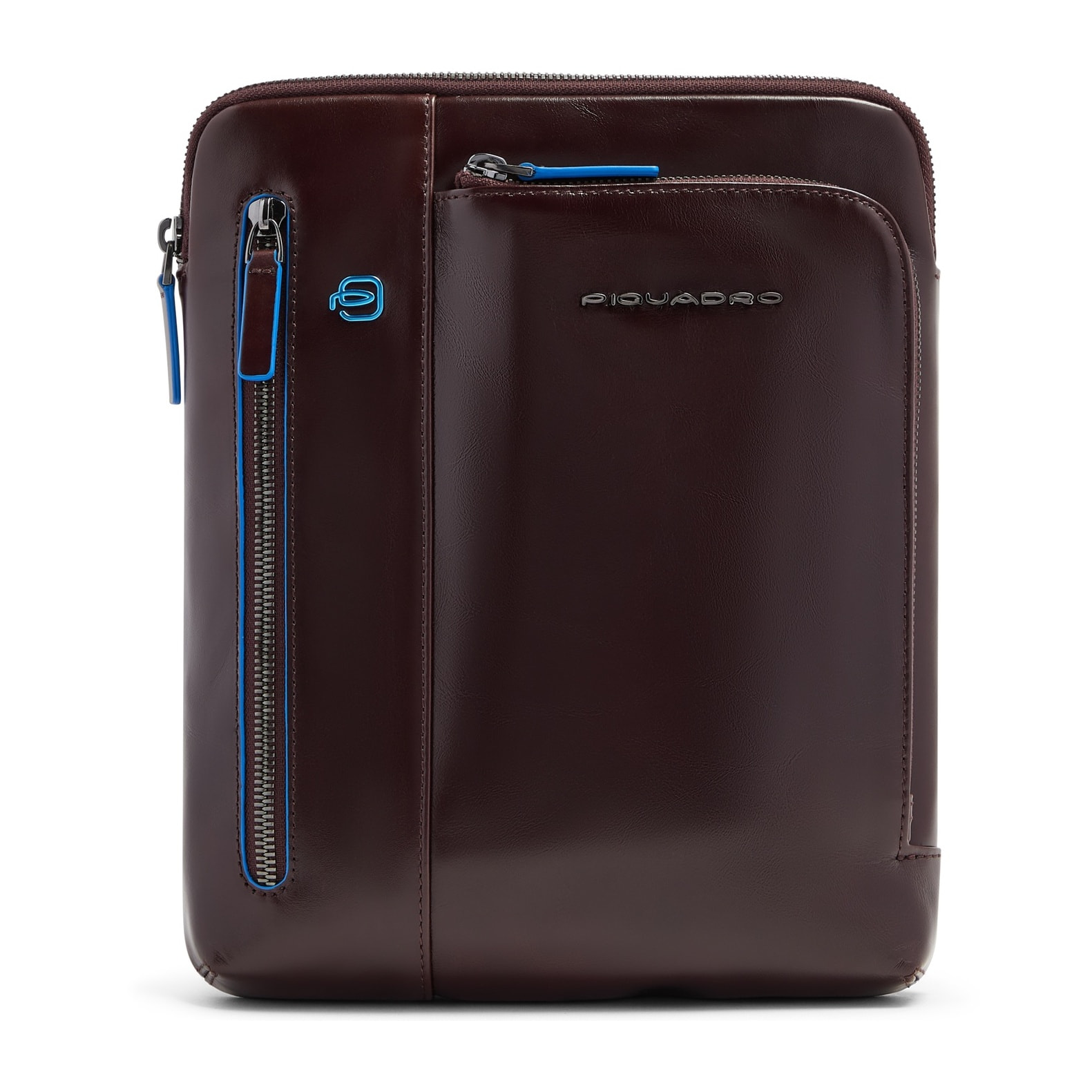 Piquadro Borsello uomo porta iPad®