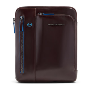 Piquadro Borsello uomo porta iPad®