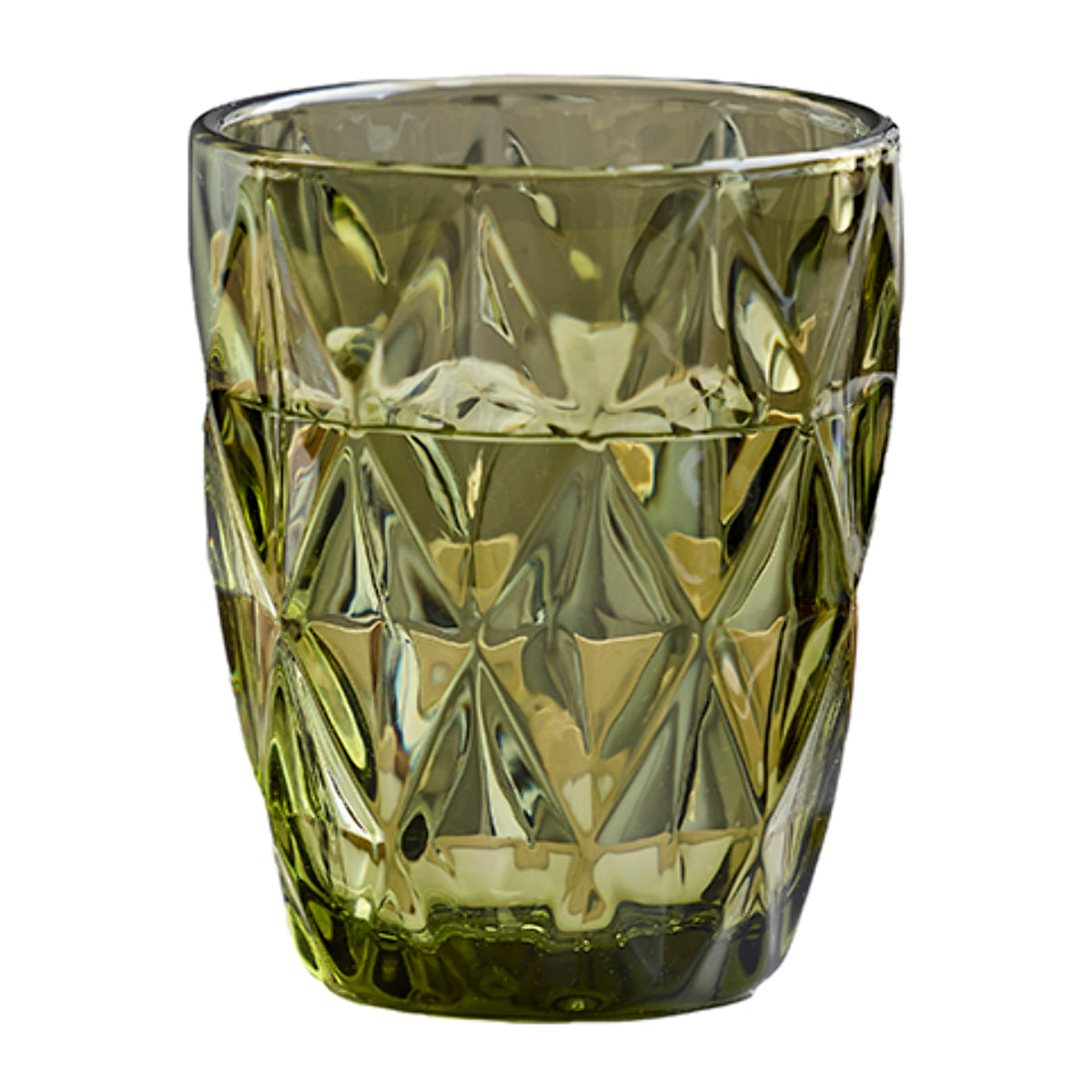 Set de 4 verres Sevilla Highball 25 cl