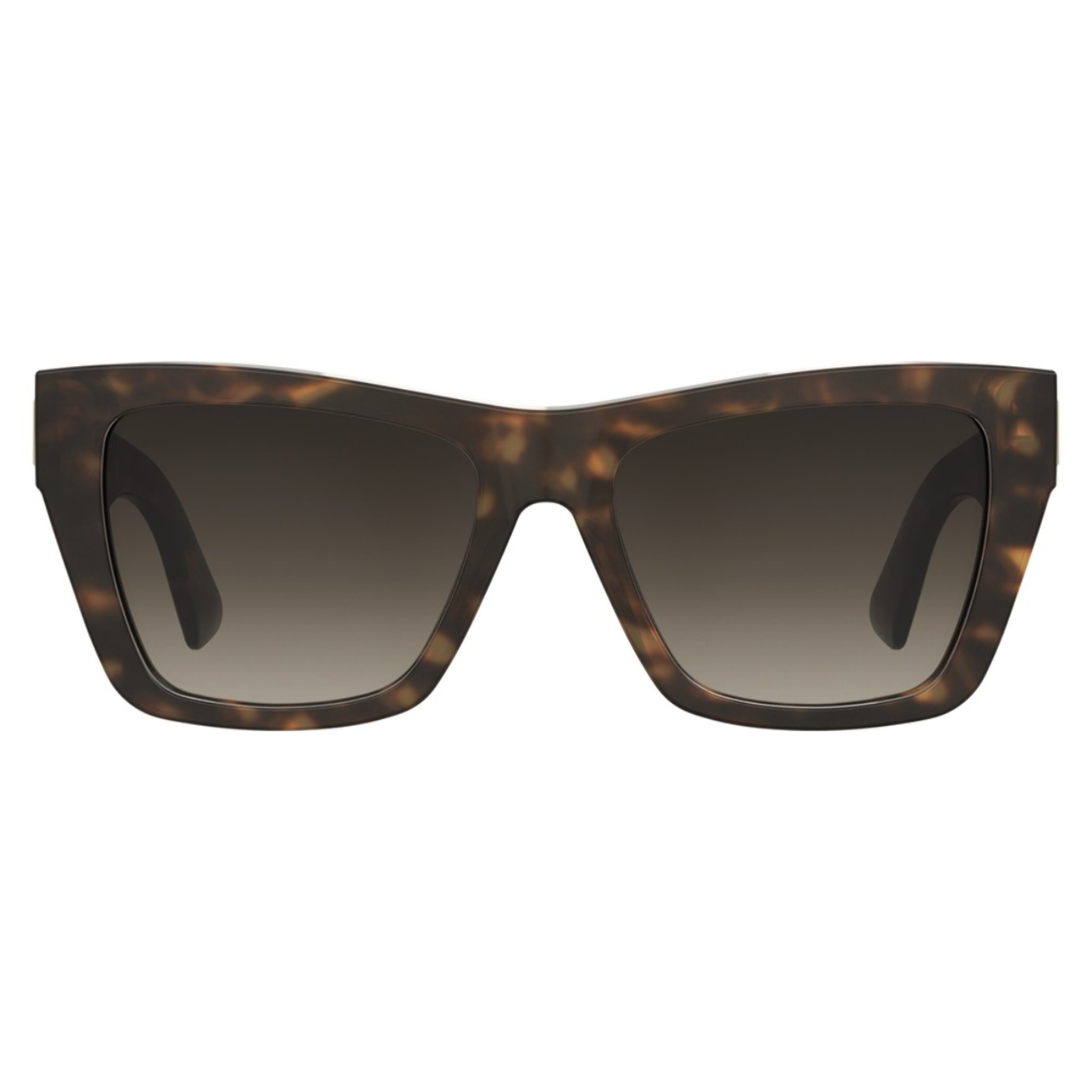 Gafas de Sol Moschino MOS181/S 086 de Acetato Mujer 54 mm