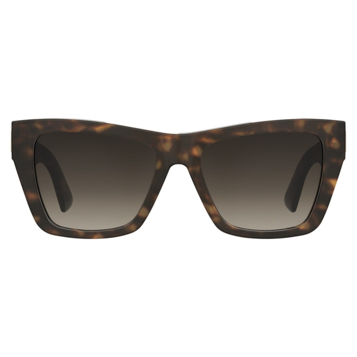 Gafas de Sol Moschino MOS181/S 086 de Acetato Mujer 54 mm