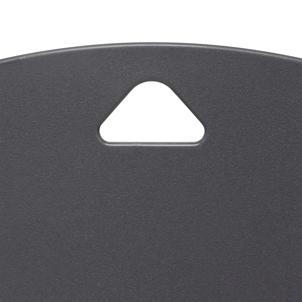 3 planches à découper en plastique 35x25cm