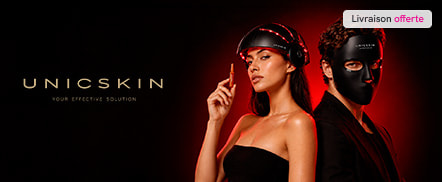 UnicSkin