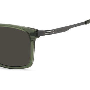 Gafas de Sol Hugo Boss 1836/G/S 8YW de Acetato Hombre 56 mm