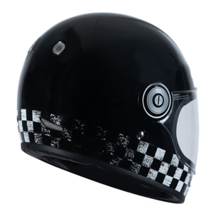 CASCO ORIGINE VEGA RACER