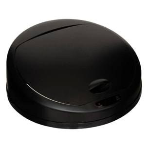 Poubelle sensor 40L détecteur infra-rouge