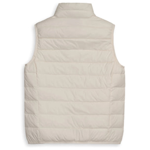 Kappa - Chaquetas Mujer Blanco - Amira